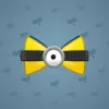 Bow Tie #4226