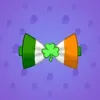 Bow Tie #4227