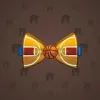 Bow Tie #4228
