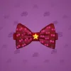 Bow Tie #4229