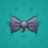 Bow Tie #423