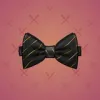 Bow Tie #4230