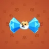 Bow Tie #4231