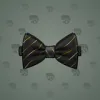 Bow Tie #4232