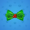 Bow Tie #4233