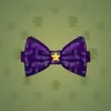 Bow Tie #4234