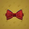 Bow Tie #4235
