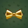Bow Tie #4236