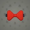 Bow Tie #4238