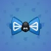 Bow Tie #4239