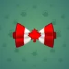 Bow Tie #424