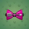 Bow Tie #4240