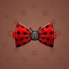 Bow Tie #4242