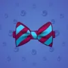 Bow Tie #4243