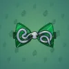 Bow Tie #4244