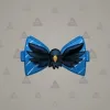 Bow Tie #4246