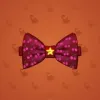 Bow Tie #4247