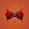 Bow Tie #4248