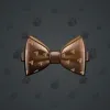 Bow Tie #4249