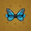 Bow Tie #425