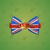 Bow Tie #4251