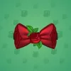 Bow Tie #4254