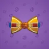 Bow Tie #4255