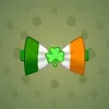 Bow Tie #4257