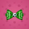 Bow Tie #4259