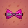 Bow Tie #426