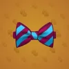 Bow Tie #4260