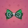 Bow Tie #4261