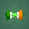 Bow Tie #4266