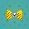 Bow Tie #4267