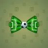 Bow Tie #4269
