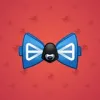 Bow Tie #427