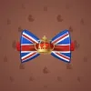 Bow Tie #4270