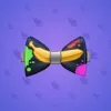 Bow Tie #4271