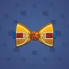 Bow Tie #4272