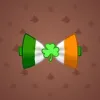 Bow Tie #4273