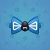 Bow Tie #4274