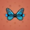 Bow Tie #4275