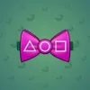 Bow Tie #4276