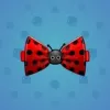Bow Tie #4277