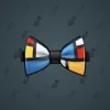 Bow Tie #4278