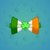Bow Tie #428
