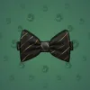 Bow Tie #4280