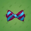 Bow Tie #4281