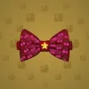 Bow Tie #4282