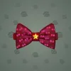 Bow Tie #4283